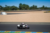 Le-Mans;event-digital-images;france;motorbikes;no-limits;peter-wileman-photography;trackday;trackday-digital-images